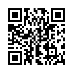 MS27467T17F26S QRCode