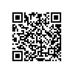 MS27467T17F26SA-LC QRCode