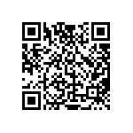 MS27467T17F26SB-LC_277 QRCode