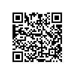 MS27467T17F26SBL QRCode