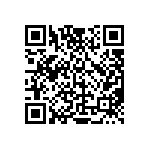 MS27467T17F26SC-LC_277 QRCode