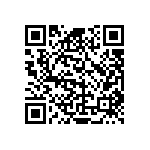 MS27467T17F26SC QRCode