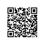 MS27467T17F26S_25A QRCode