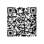 MS27467T17F35AA_64 QRCode