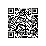 MS27467T17F35AB QRCode