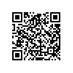 MS27467T17F35AB_277 QRCode