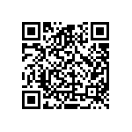 MS27467T17F35AC_277 QRCode