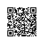 MS27467T17F35A_277 QRCode