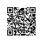 MS27467T17F35BA QRCode