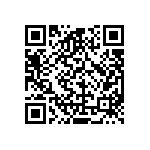 MS27467T17F35BB_277 QRCode