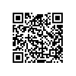 MS27467T17F35BC QRCode