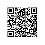 MS27467T17F35BC_277 QRCode