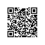 MS27467T17F35H_64 QRCode