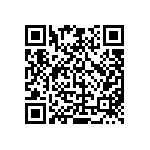 MS27467T17F35JA-LC QRCode