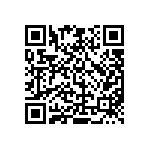 MS27467T17F35JB-LC QRCode