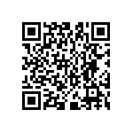 MS27467T17F35P-LC QRCode