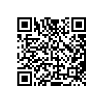 MS27467T17F35PA-LC_25A QRCode