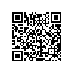 MS27467T17F35PA-UTHST3 QRCode