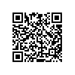 MS27467T17F35PB-LC QRCode