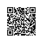 MS27467T17F35PC-LC_277 QRCode