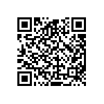 MS27467T17F35PC_277 QRCode