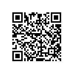 MS27467T17F35PLC QRCode