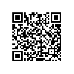 MS27467T17F35P_25A QRCode