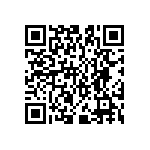 MS27467T17F35S-LC QRCode