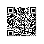 MS27467T17F35SA-LC_25A QRCode