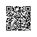 MS27467T17F35SLC QRCode