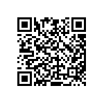 MS27467T17F35S_25A QRCode