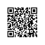 MS27467T17F55PA QRCode