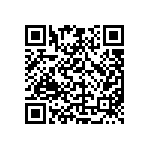 MS27467T17F6BA_277 QRCode