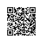 MS27467T17F6BB_277 QRCode