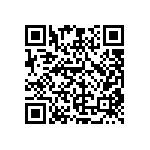 MS27467T17F6H-LC QRCode