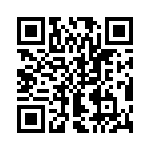 MS27467T17F6H QRCode