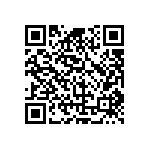 MS27467T17F6HB-LC QRCode