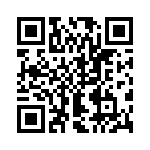 MS27467T17F6HB QRCode