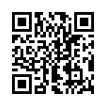 MS27467T17F6J QRCode