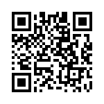 MS27467T17F6JA QRCode