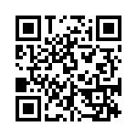 MS27467T17F6JB QRCode