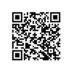 MS27467T17F6JC-LC QRCode