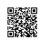 MS27467T17F6PA-LC QRCode