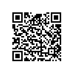 MS27467T17F6PAL QRCode