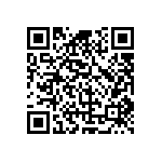 MS27467T17F6PB-LC QRCode