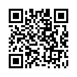 MS27467T17F6PB QRCode