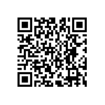 MS27467T17F6PC-LC QRCode