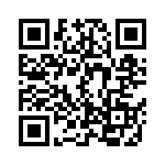 MS27467T17F6PL QRCode