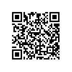 MS27467T17F6S-LC QRCode