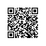 MS27467T17F6SA-LC QRCode